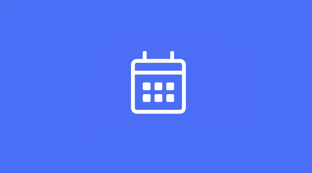 17 Best WordPress Booking Plugins (Most are FREE) 2022