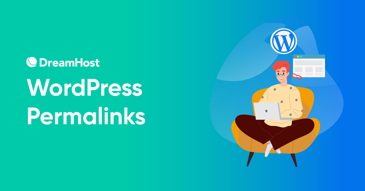 Beginner's Guide to WordPress Permalinks