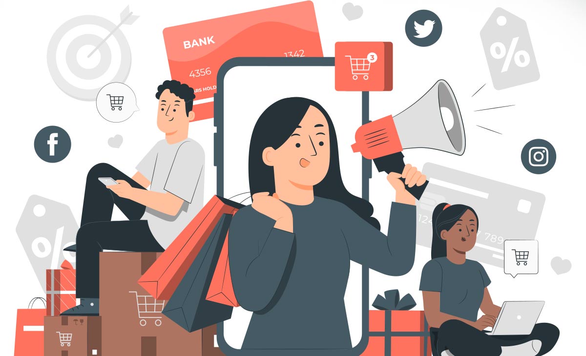 How to Sell Online Courses in 2022: A Step-By-Step Guide