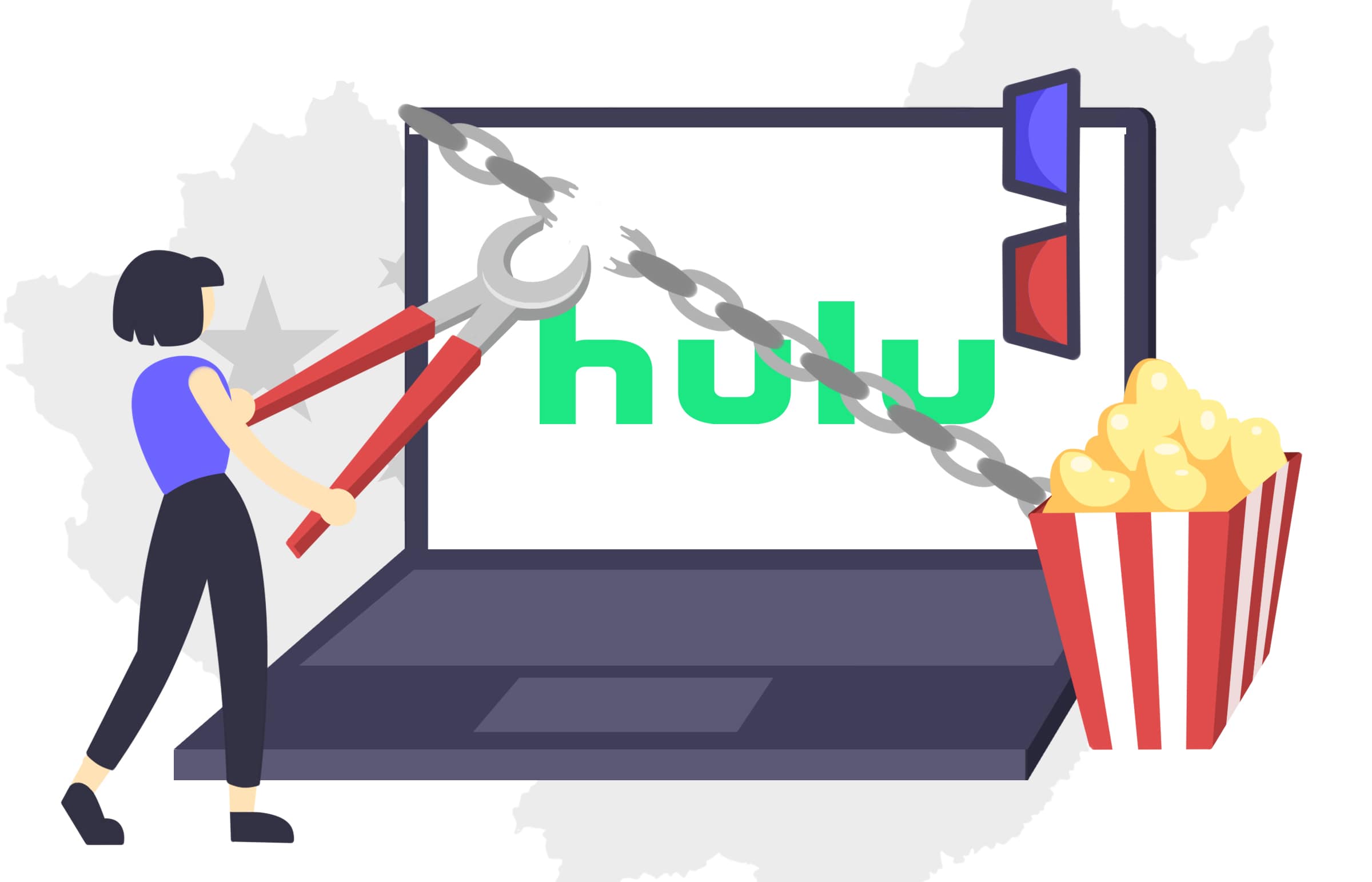 how-to-watch-hulu-in-china-in-2022-flatrocksoft