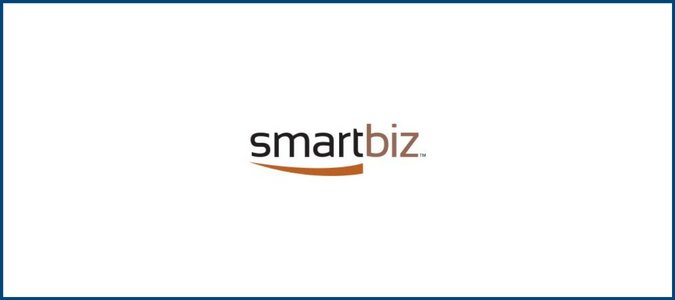 SmartBiz Review - The Good and Bad for 2022