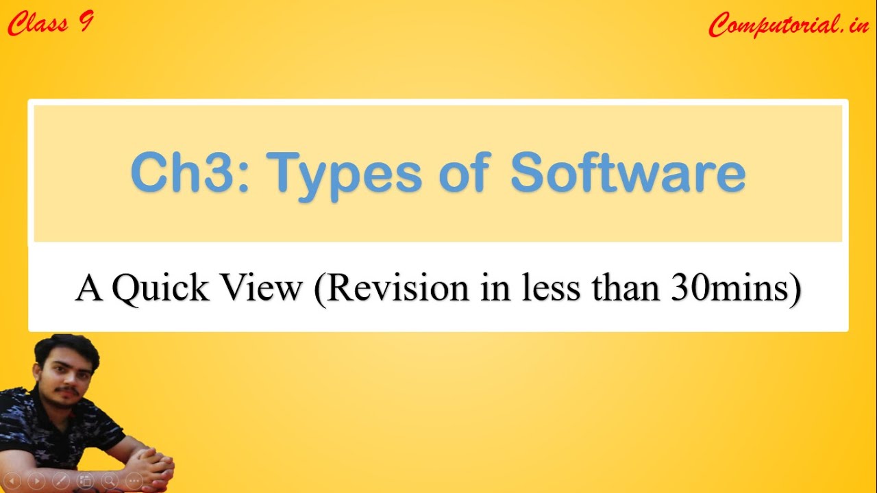 a-quick-view-types-of-software-class-9-flatrocksoft