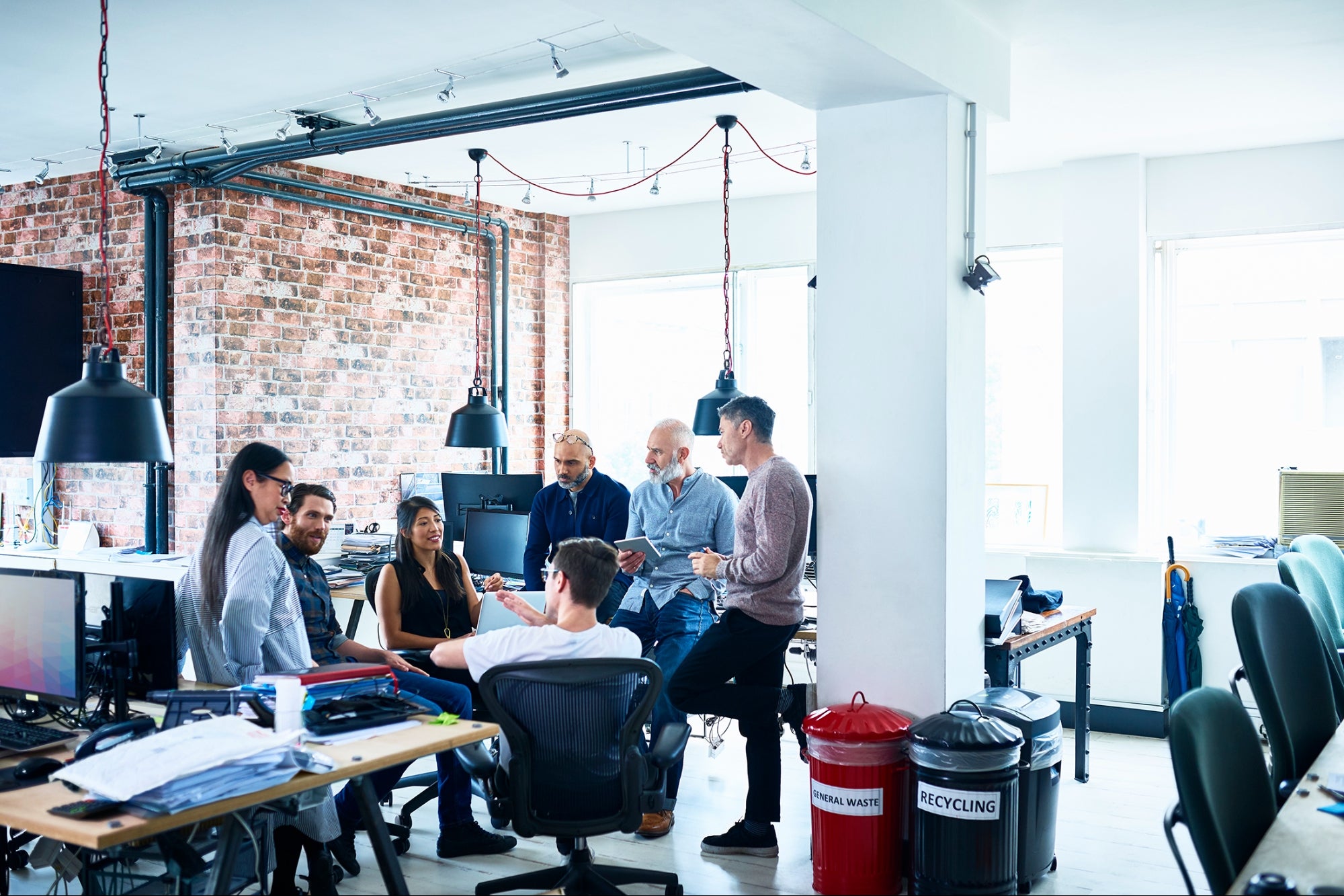Why Are Founders Still Ignoring This Easy Way to Boost Profits?