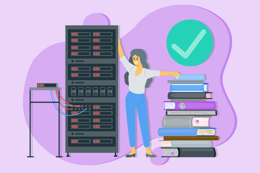 The Complete Dedicated Hosting Buyer’s Guide
