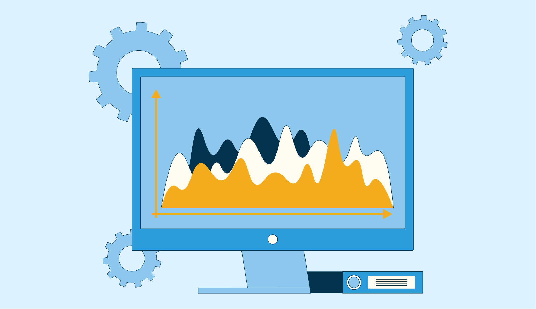 What Type Of MATH Do Software Engineers Use FlatRockSoft