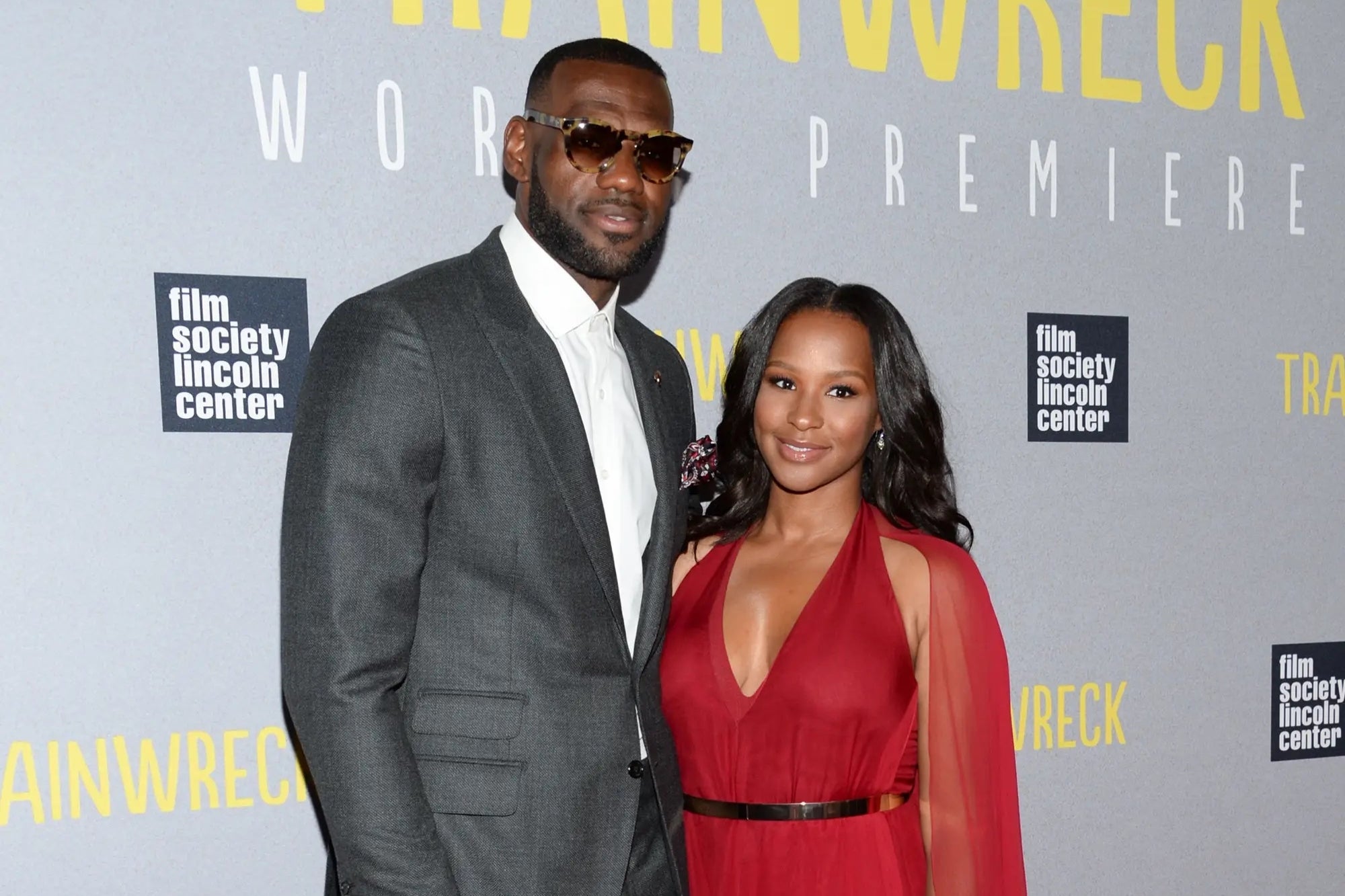If LeBron James Retires, He Leaves the NBA as a Billionaire