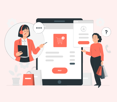 The Must-Have Features of an E-procurement Solution