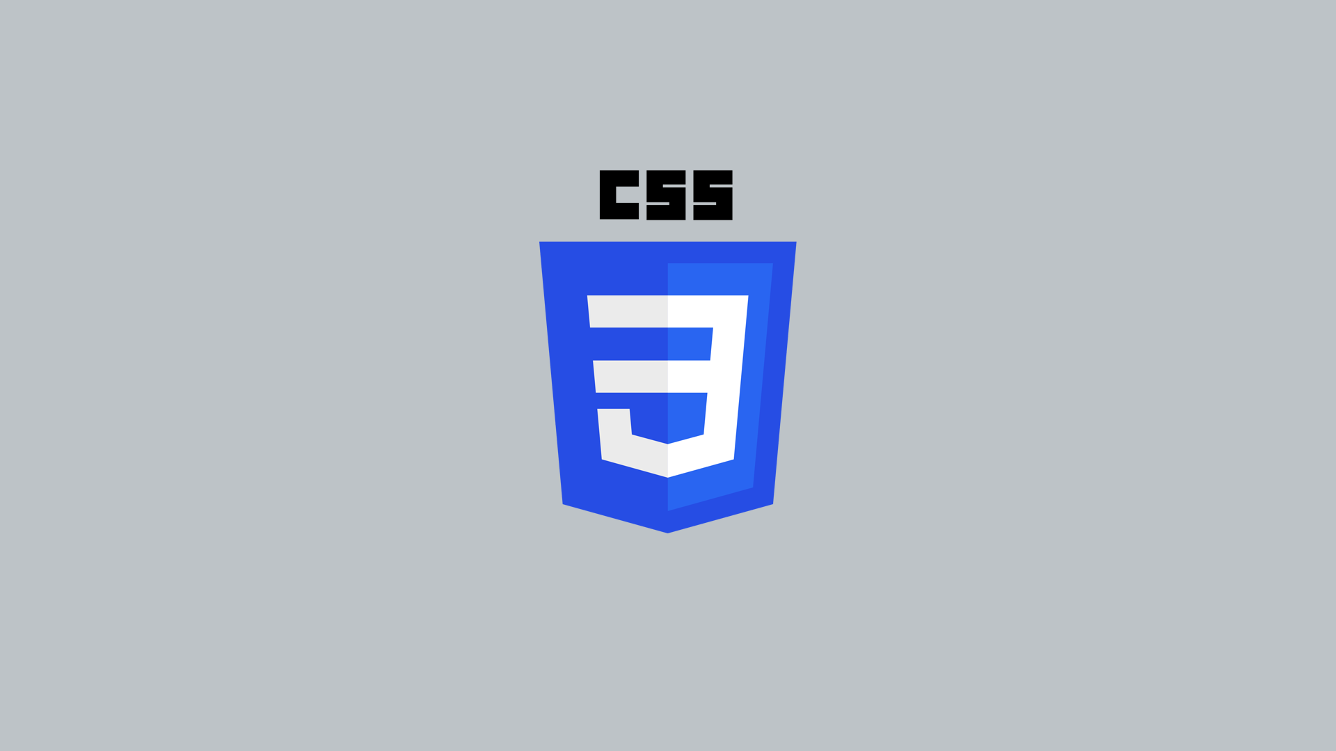 best free css frameworks